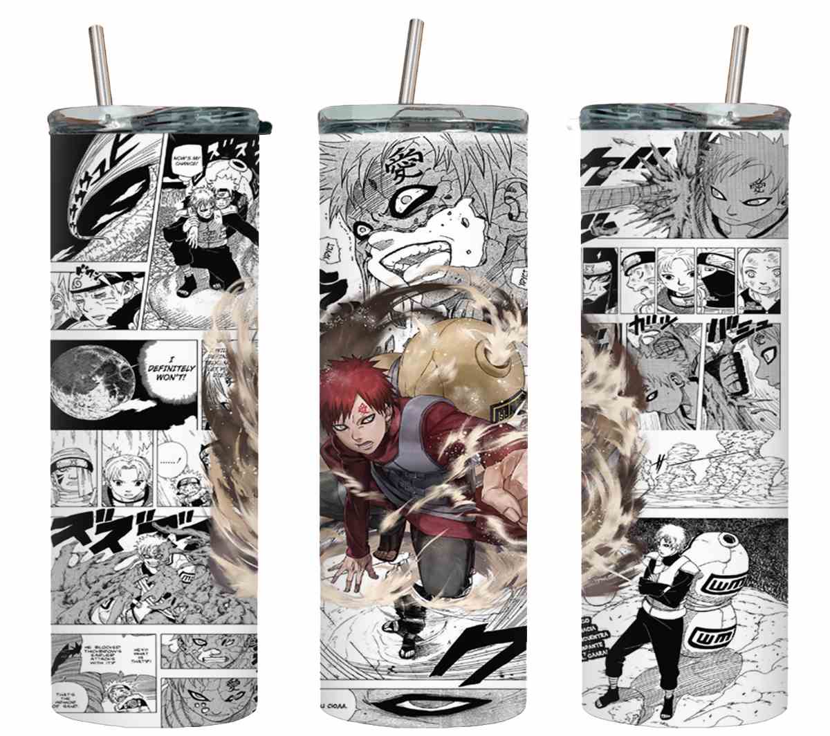 Gaara-7601